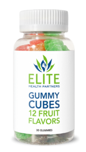 150cc-TallSkinny-Gummies-BottleMockUp-NoCBD (1) 150cc-TallSkinny-Gummies-BottleMockUp-NoCBD (1)