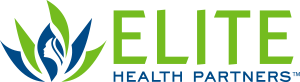 EHP-Logo2020-300x82 EHP-Logo2020-300x82