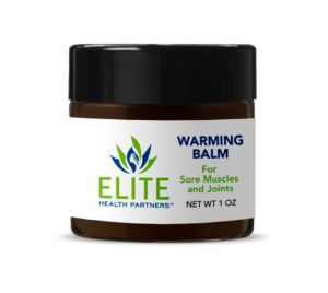 EHP_Balm_Warming_GlassJar_1oz_MockUp EHP_Balm_Warming_GlassJar_1oz_MockUp