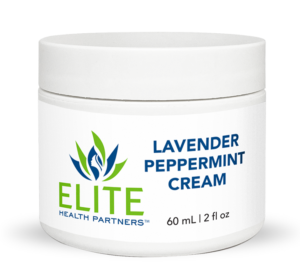 EHP_LavPeppCream_PlasticJar_2oz_MockUp2 EHP_LavPeppCream_PlasticJar_2oz_MockUp2