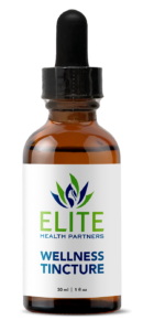 EHP_Tincture_30ml_WellnessTinc_MockUp EHP_Tincture_30ml_WellnessTinc_MockUp