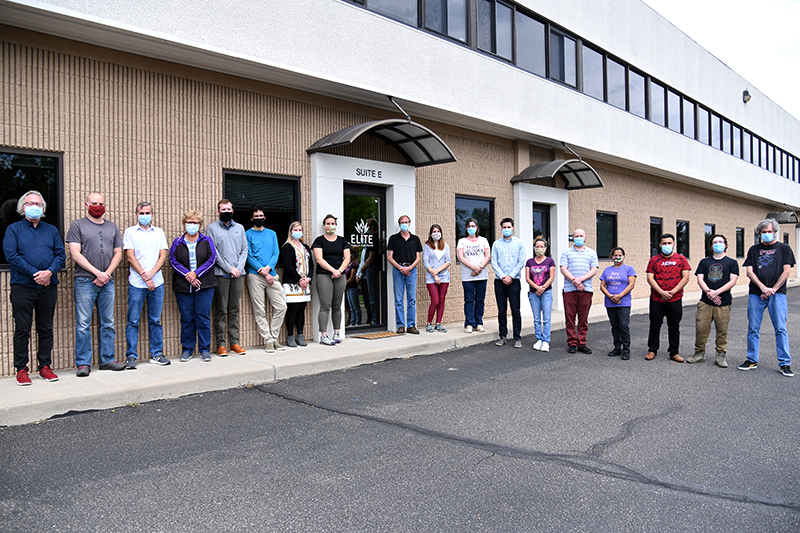 Elite Health Images-SpineGroup Elite Health Images-SpineGroup