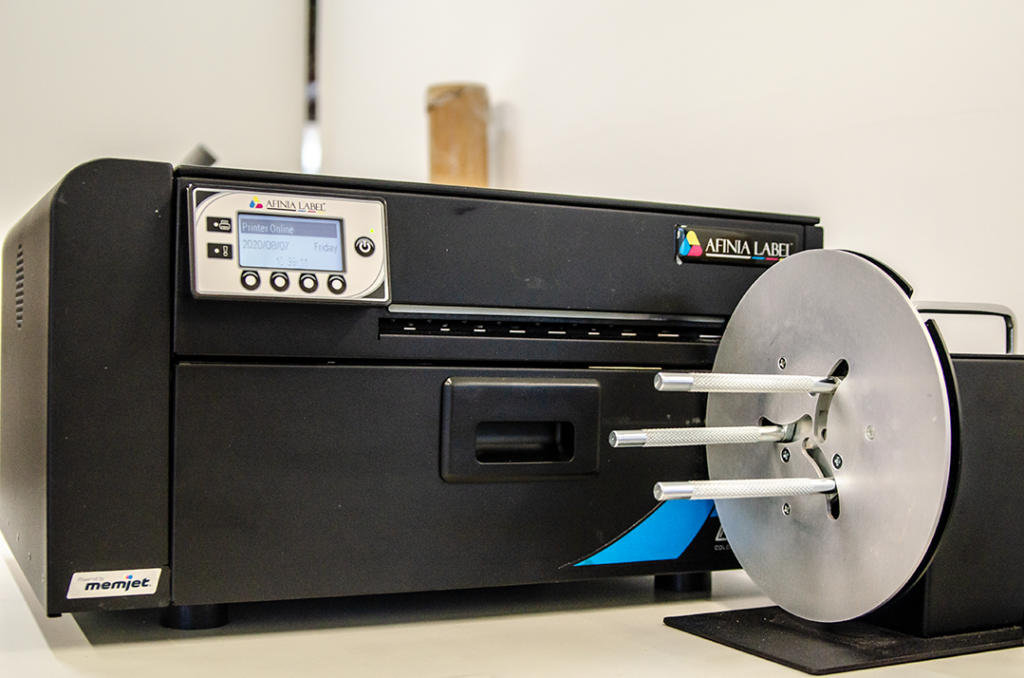 largeprinter largeprinter
