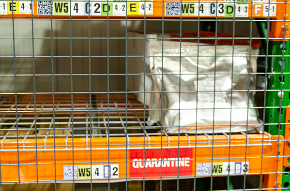 medQuarantine medQuarantine