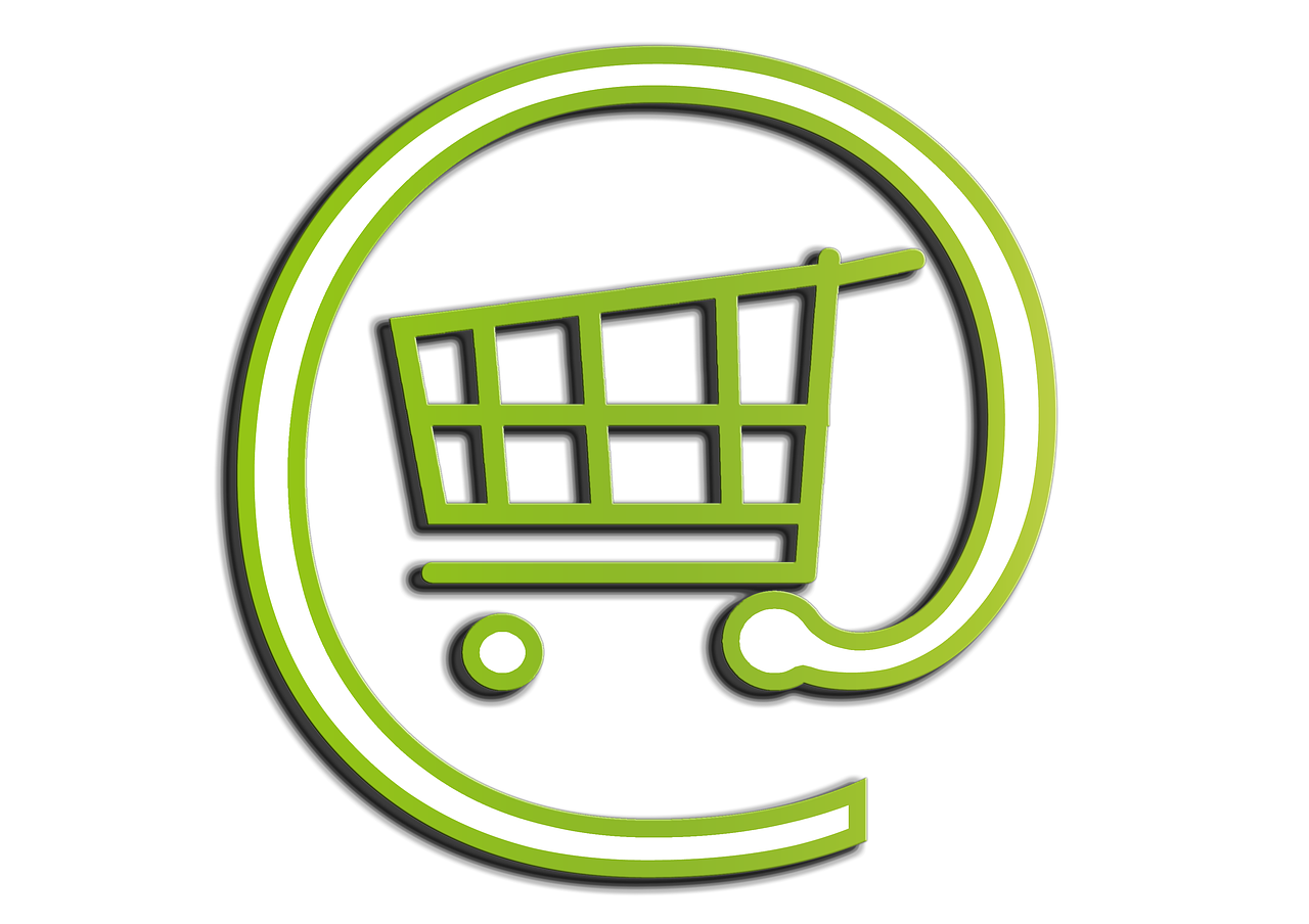 shopping-cart-728408_1280