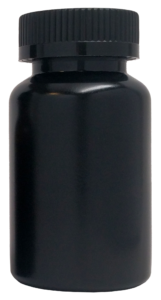 150-cc-Black-Bottle-Capsules-Softgels-Gummies 150-cc-Black-Bottle-Capsules-Softgels-Gummies
