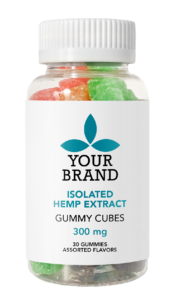 150cc-TallSkinny-Gummies-BottleMockUp 150cc-TallSkinny-Gummies-BottleMockUp