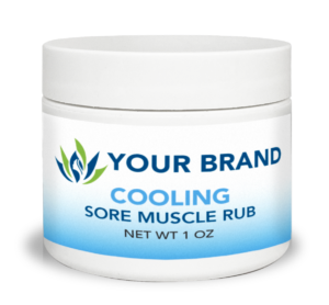 1oz_COOLMuscleBalm_White_PlasticJar 1oz_COOLMuscleBalm_White_PlasticJar