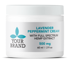 EHP_LavPepp_LabelMockUp_2oz_PlasticJar EHP_LavPepp_LabelMockUp_2oz_PlasticJar