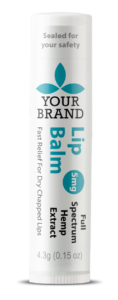 EHP_LipBalm_LabelMockUp lip balm