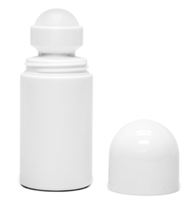 EHP_RollOn_Container3b_S EHP_RollOn_Container3b_S