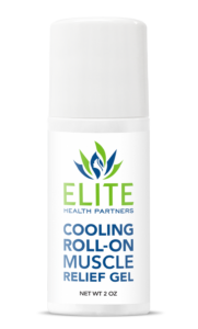 EHP_RollOn_Cooling_LabelMockUp_NoCBD_FlatTop_v2 (1) EHP_RollOn_Cooling_LabelMockUp_NoCBD_FlatTop_v2 (1)