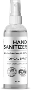 HS_60ml_PET_Spray_MockUp_White HS_60ml_PET_Spray_MockUp_White