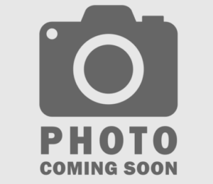 photocomingsoon photocomingsoon