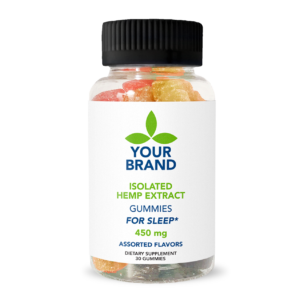 WL-175cc-SLEEP-Gummies-BottleMockUp WL-175cc-SLEEP-Gummies-BottleMockUp