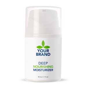 WL_NoruishMoisture_Rendering_50mL_PumpBottle WL_NoruishMoisture_Rendering_50mL_PumpBottle