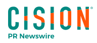 cision cision