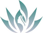 EHP Logo