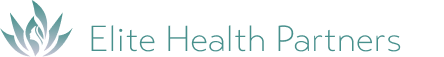 elite health partners