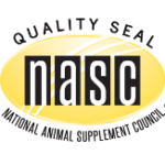 National Animal National Animal