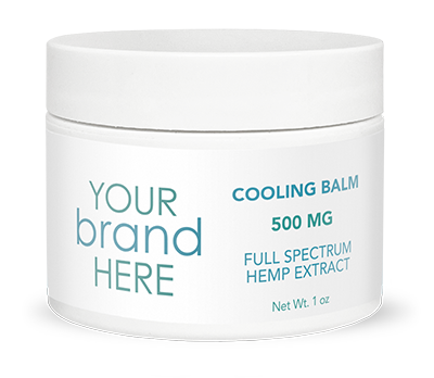 EHP_WL_CoolingBalm_1oz_FS_500mg_PlasticJar_MockUp_2021 EHP_WL_CoolingBalm_1oz_FS_500mg_PlasticJar_MockUp_2021