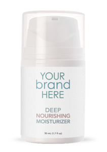 WL-NourishMoisture-50ml-PumpBottle-Rendering2021 WL-NourishMoisture-50ml-PumpBottle-Rendering2021