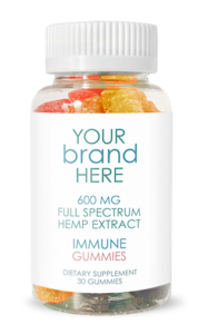 WL_Gummies_IMMUNE_FS_600mg_Bottle_Rendering2021 WL_Gummies_IMMUNE_FS_600mg_Bottle_Rendering2021
