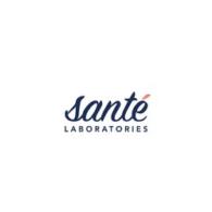 sante sante